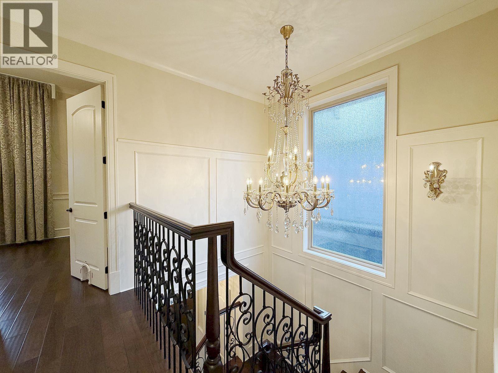 3393 W 30th Avenue, Vancouver, British Columbia  V6S 1W3 - Photo 13 - R3076436