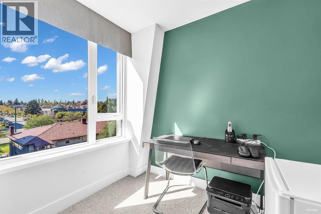 7623 Yukon Street, Vancouver, British Columbia V5X 2Y4 - Photo 19 - R3076807