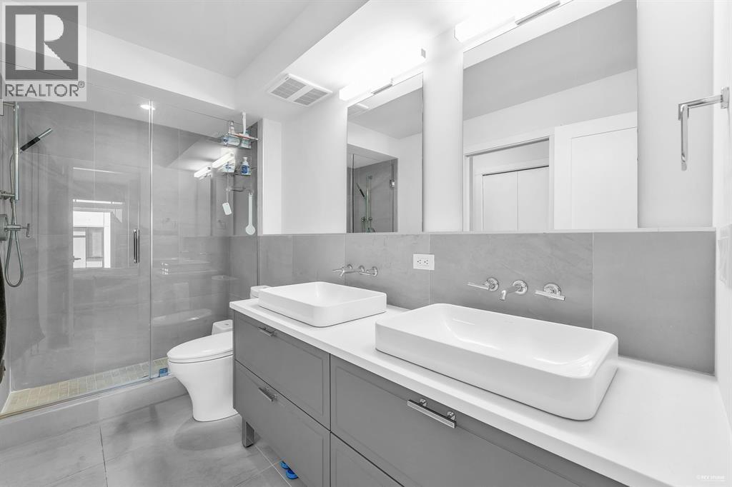 7623 Yukon Street, Vancouver, British Columbia V5X 2Y4 - Photo 20 - R3076807