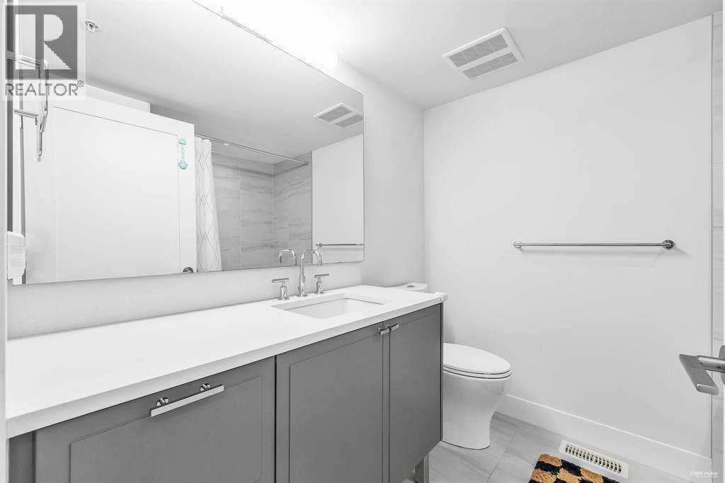 7623 Yukon Street, Vancouver, British Columbia V5X 2Y4 - Photo 21 - R3076807