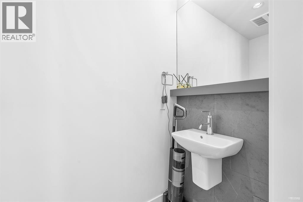 7623 Yukon Street, Vancouver, British Columbia V5X 2Y4 - Photo 23 - R3076807