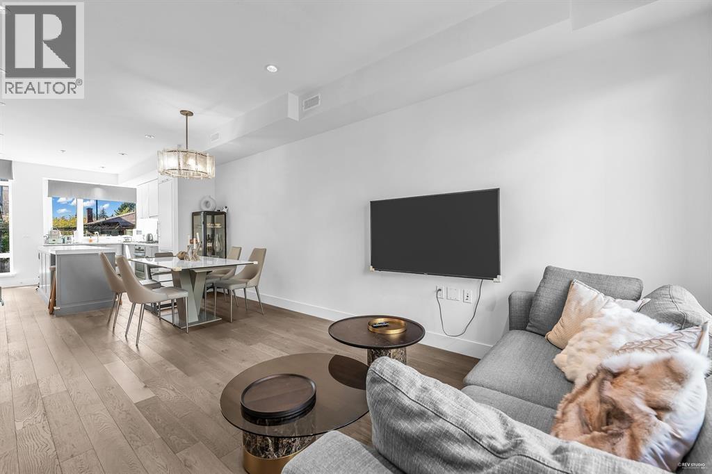 7623 Yukon Street, Vancouver, British Columbia V5X 2Y4 - Photo 4 - R3076807