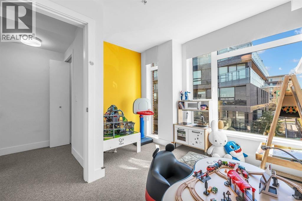 7623 Yukon Street, Vancouver, British Columbia V5X 2Y4 - Photo 17 - R3076807