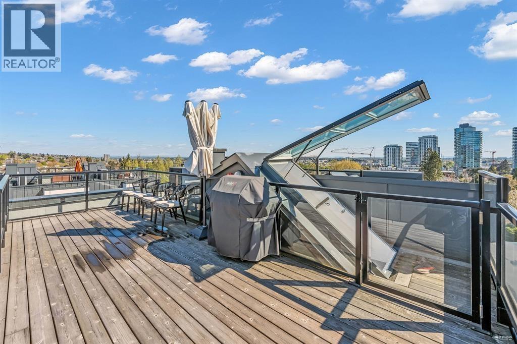 7623 Yukon Street, Vancouver, British Columbia V5X 2Y4 - Photo 27 - R3076807