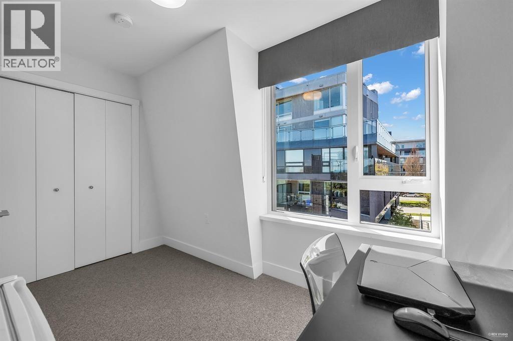 7623 Yukon Street, Vancouver, British Columbia V5X 2Y4 - Photo 18 - R3076807