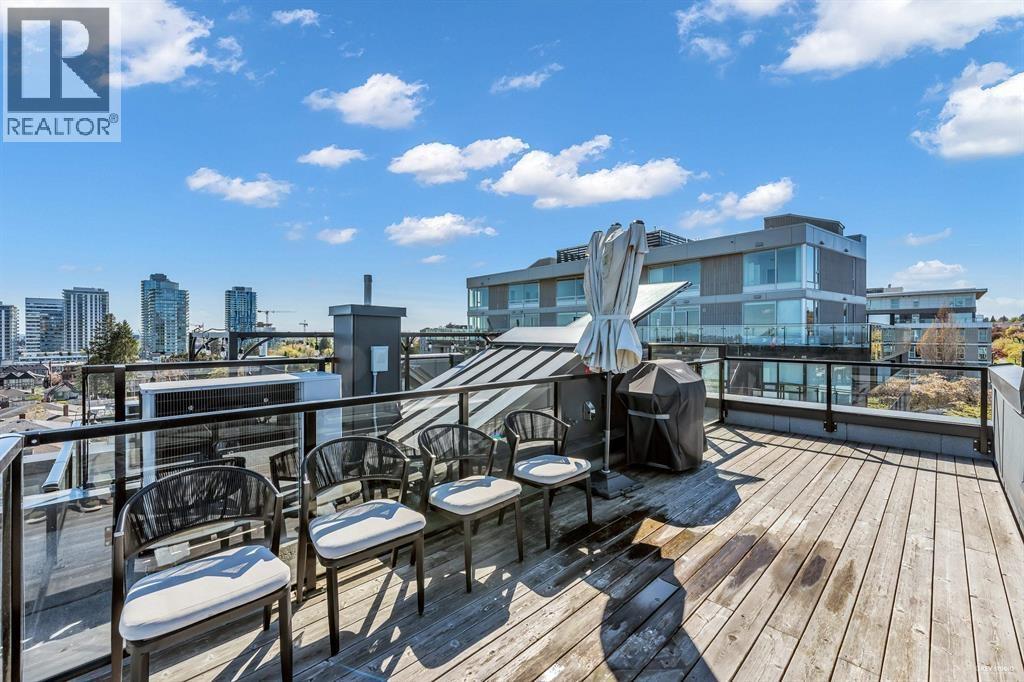 7623 Yukon Street, Vancouver, British Columbia V5X 2Y4 - Photo 25 - R3076807