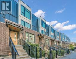 7623 YUKON STREET, Vancouver, British Columbia