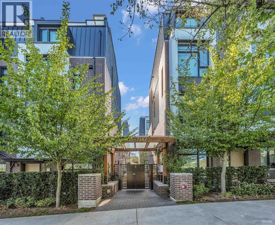 7623 Yukon Street, Vancouver, British Columbia V5X 2Y4 - Photo 32 - R3076807