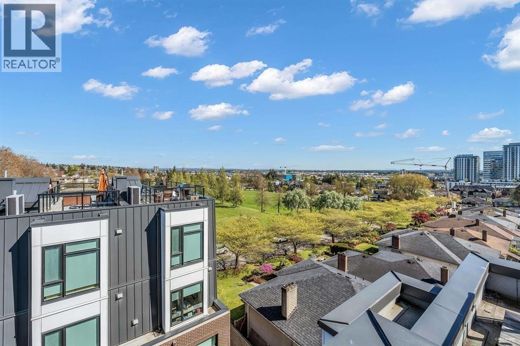 7623 Yukon Street, Vancouver, British Columbia V5X 2Y4 - Photo 29 - R3076807