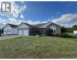 4951 Route 530, grande-digue, New Brunswick