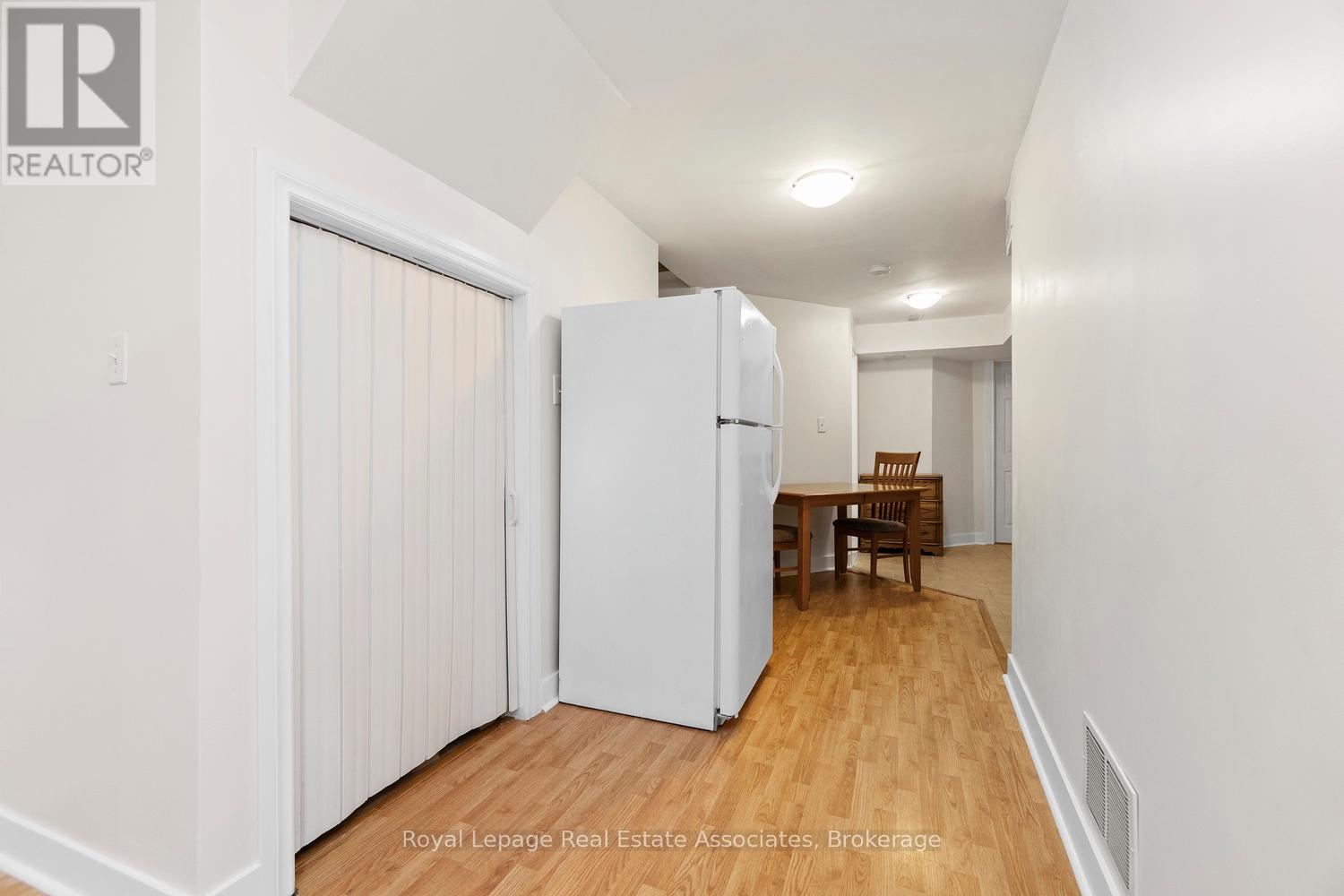 Bsmt - 7170 Para Place, Mississauga, Ontario  L5W 1L5 - Photo 8 - W12672094