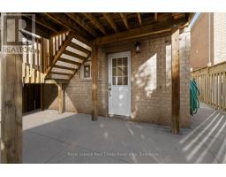 BSMT - 7170 PARA PLACE, Mississauga, Ontario