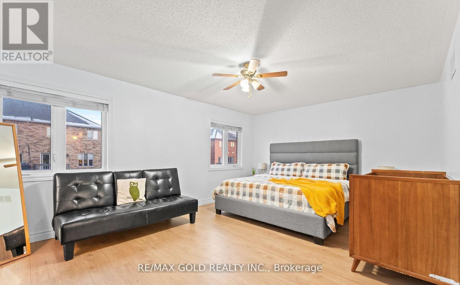 7 Gardenbrooke Trail, Brampton, Ontario  L6P 3L1 - Photo 20 - W12672104