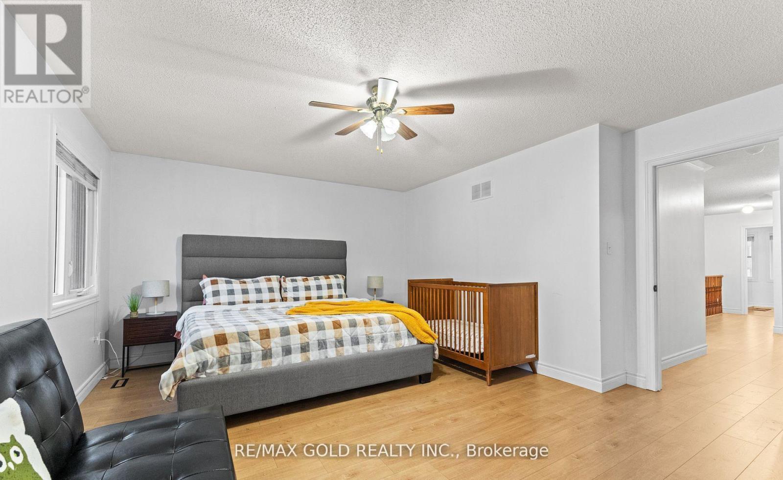 7 Gardenbrooke Trail, Brampton, Ontario  L6P 3L1 - Photo 23 - W12672104