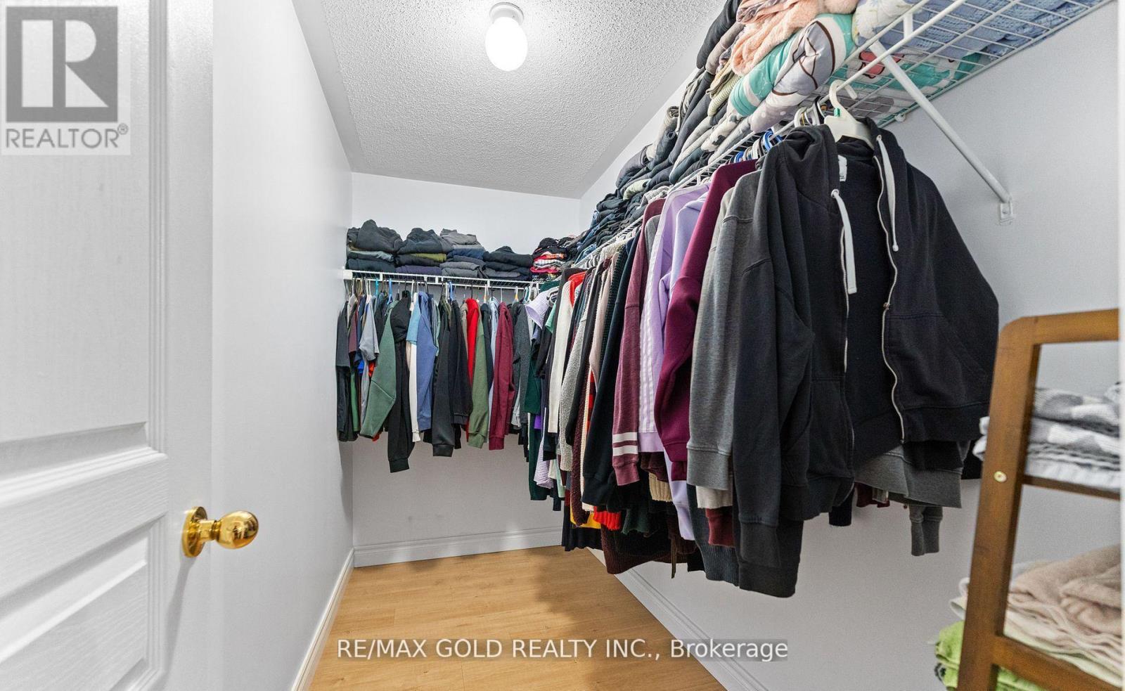 7 Gardenbrooke Trail, Brampton, Ontario  L6P 3L1 - Photo 24 - W12672104