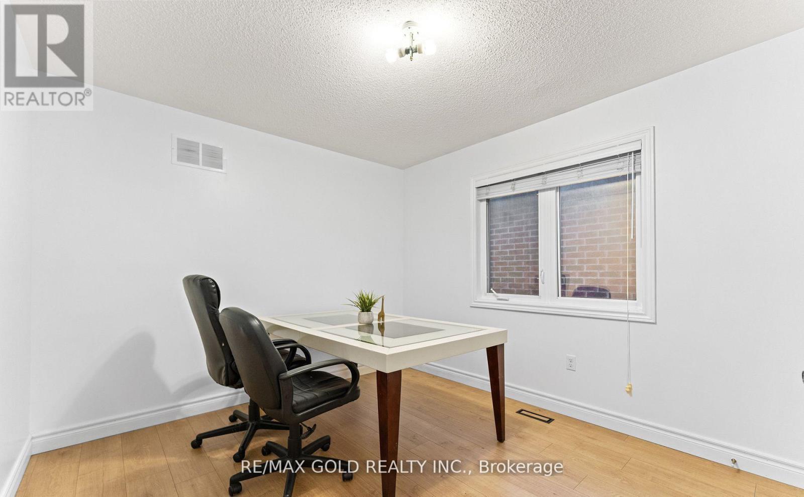 7 Gardenbrooke Trail, Brampton, Ontario  L6P 3L1 - Photo 27 - W12672104