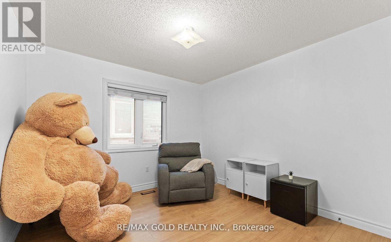 7 Gardenbrooke Trail, Brampton, Ontario  L6P 3L1 - Photo 31 - W12672104