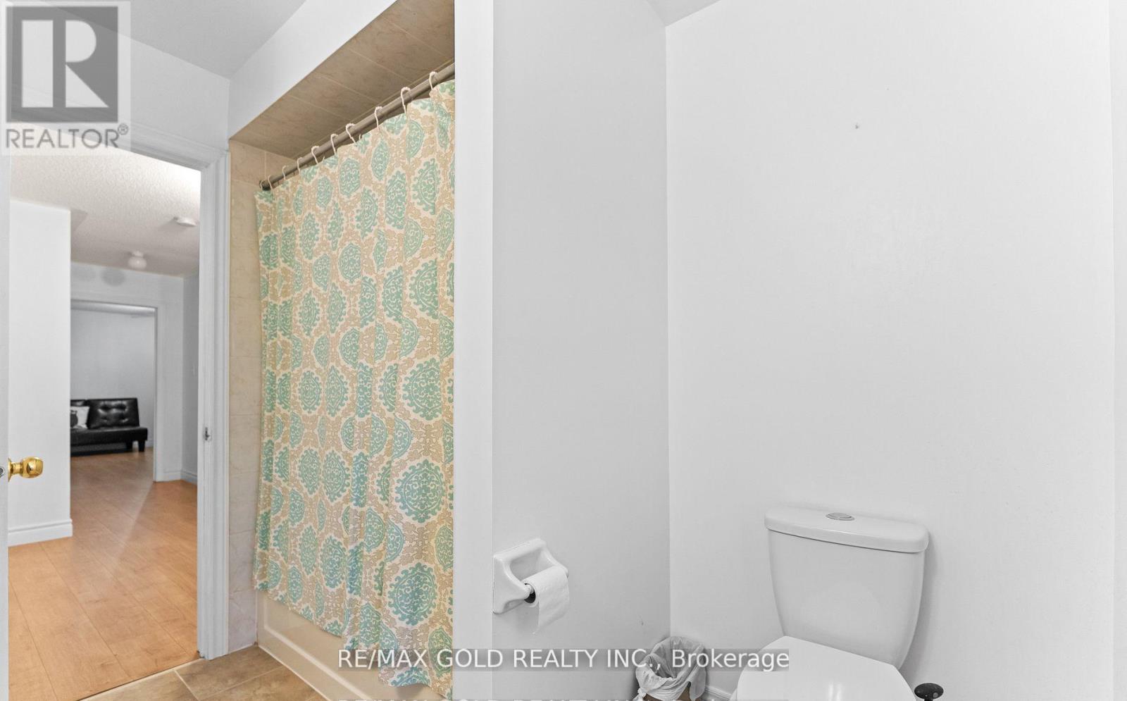 7 Gardenbrooke Trail, Brampton, Ontario  L6P 3L1 - Photo 34 - W12672104