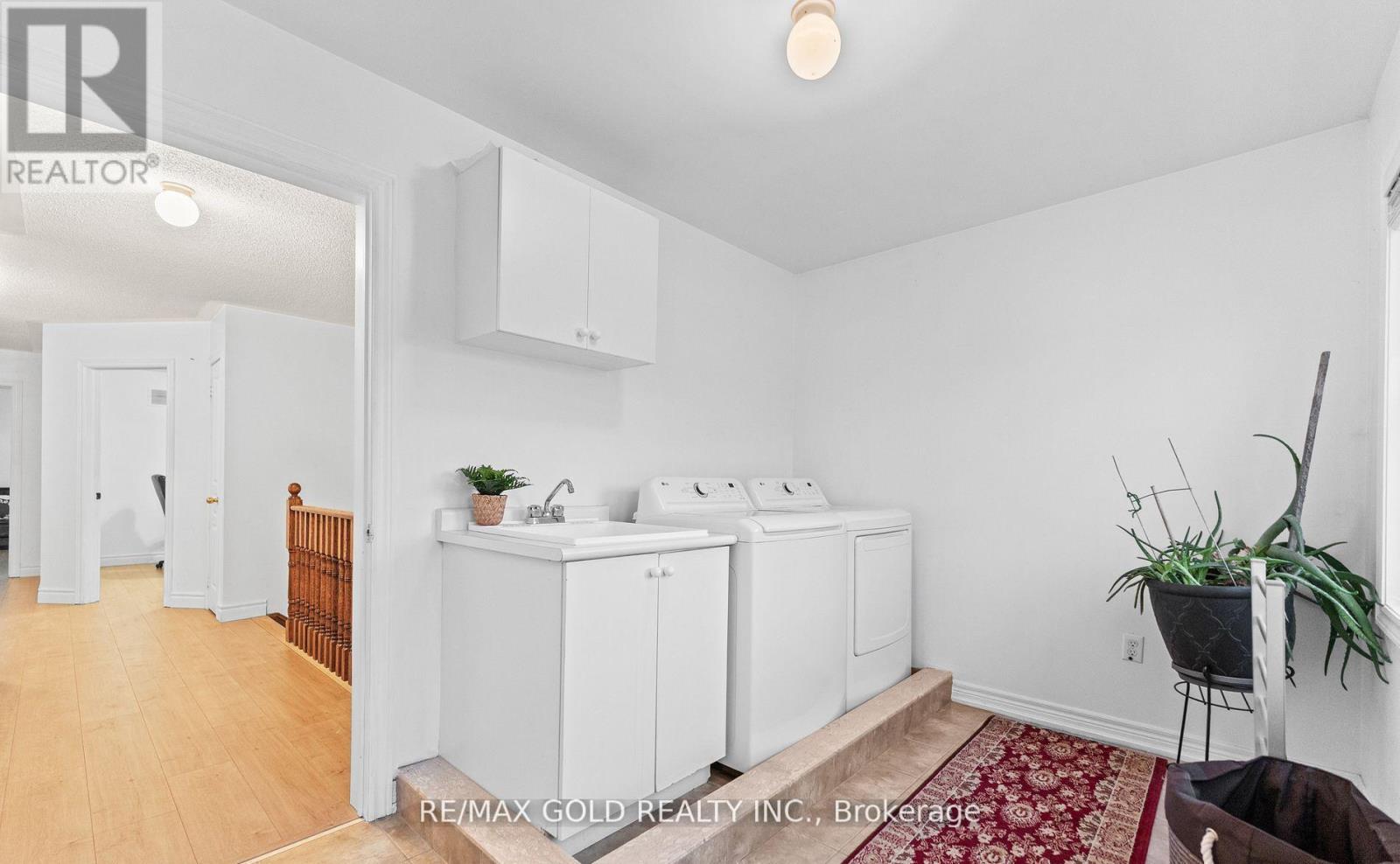 7 Gardenbrooke Trail, Brampton, Ontario  L6P 3L1 - Photo 36 - W12672104