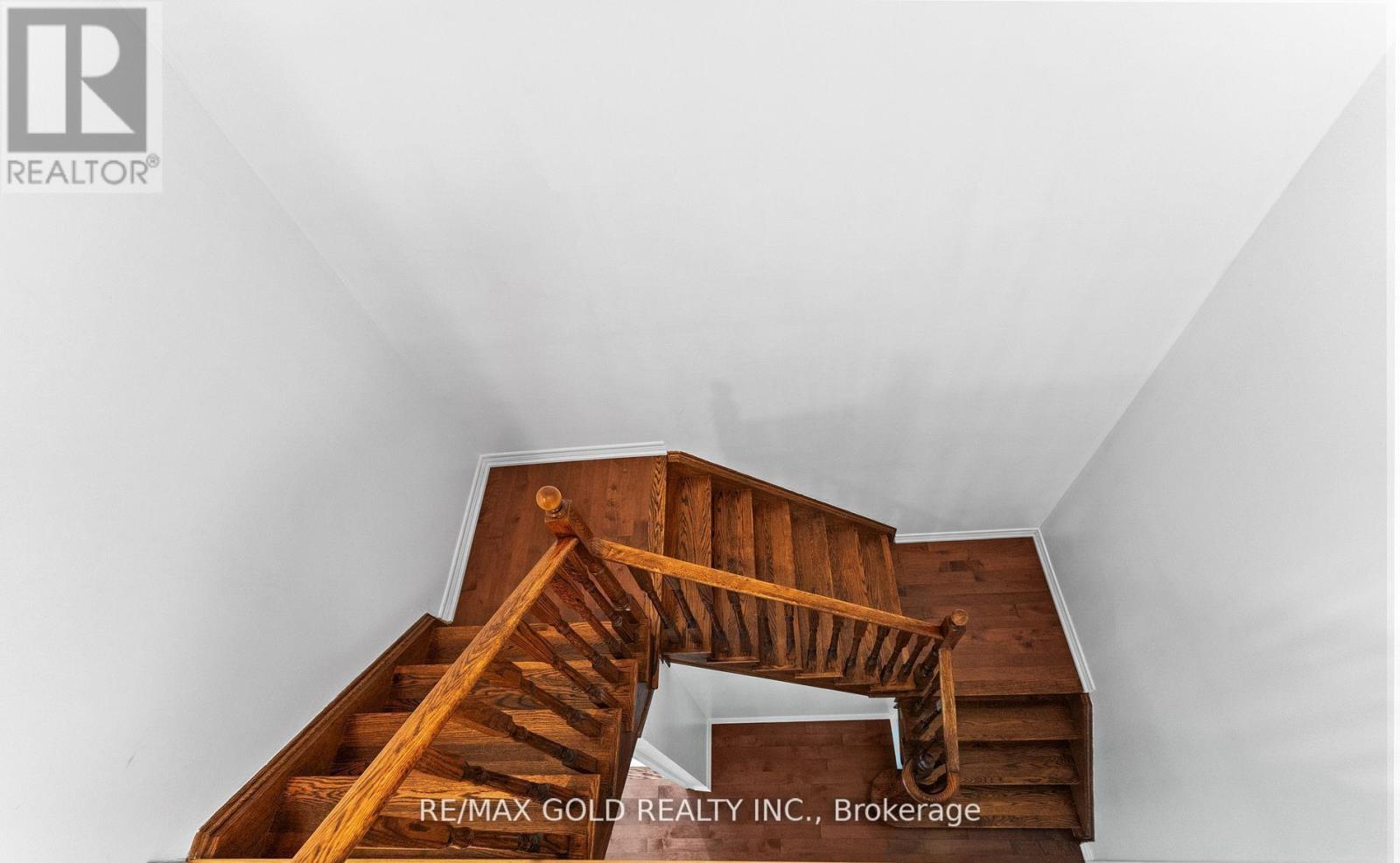 7 Gardenbrooke Trail, Brampton, Ontario  L6P 3L1 - Photo 37 - W12672104