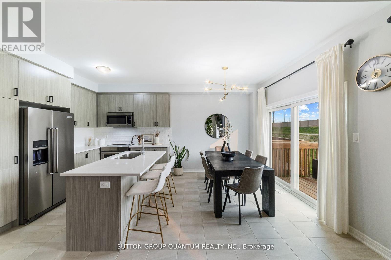 36 Bluestone Crescent, Brampton, Ontario  M5A 1E7 - Photo 16 - W12672116