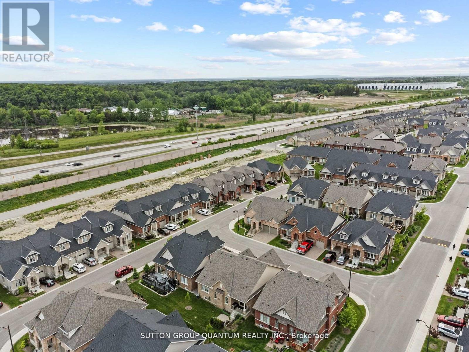 36 Bluestone Crescent, Brampton, Ontario  M5A 1E7 - Photo 30 - W12672116