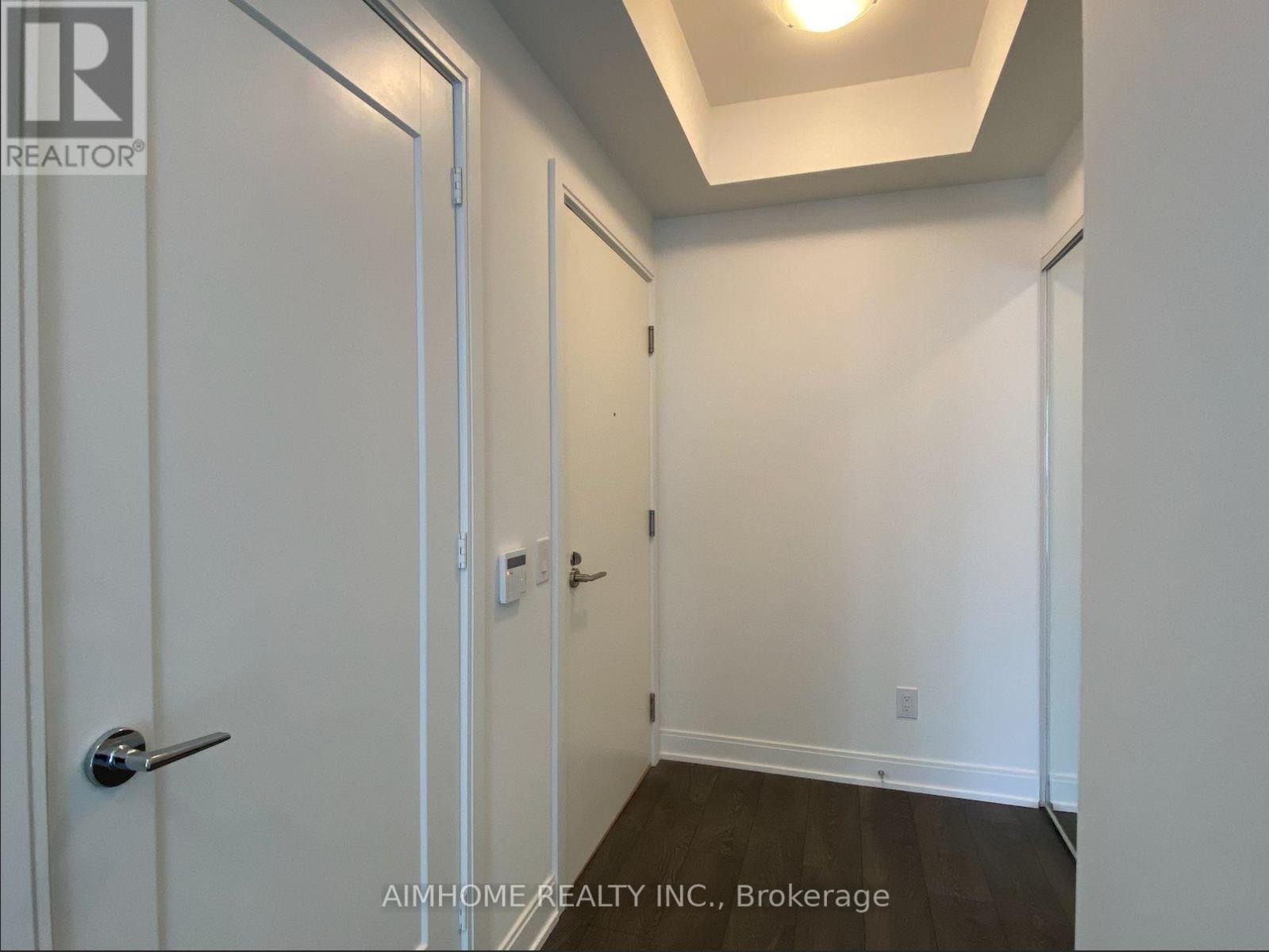 3206 - 70 Annie Craig Drive, Toronto, Ontario  M8V 0C4 - Photo 11 - W12672132