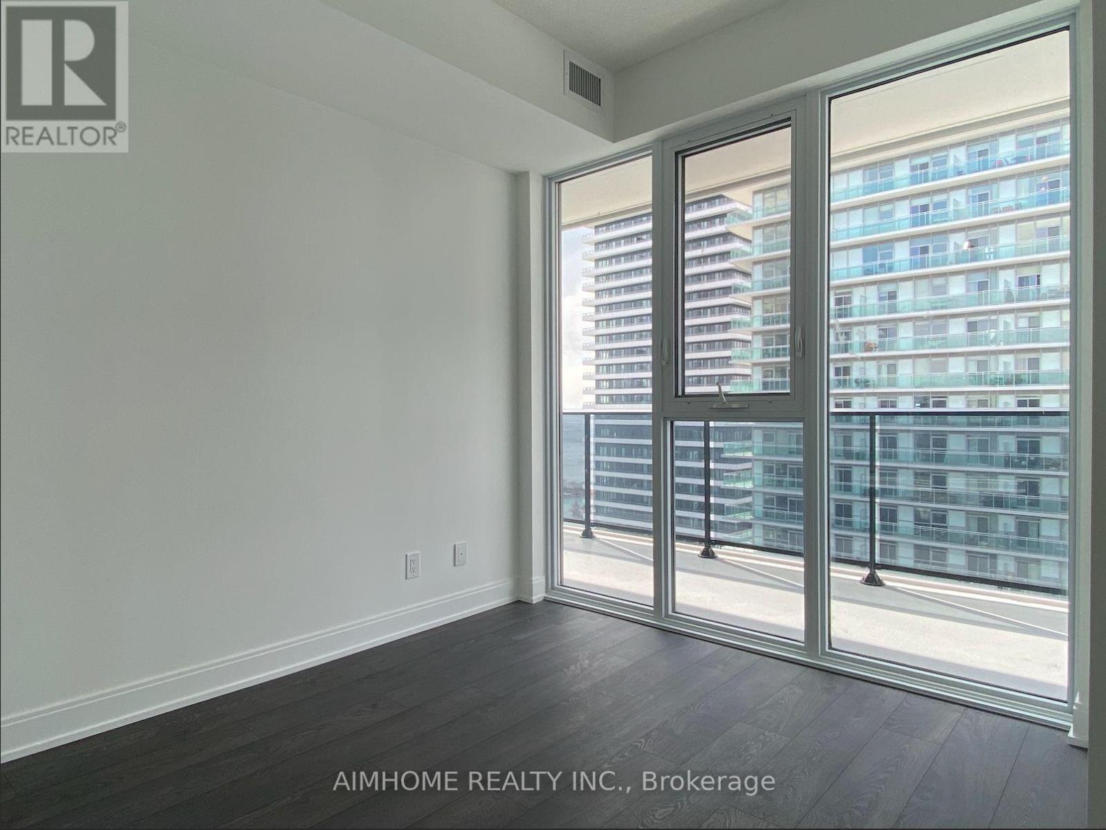 3206 - 70 Annie Craig Drive, Toronto, Ontario  M8V 0C4 - Photo 6 - W12672132