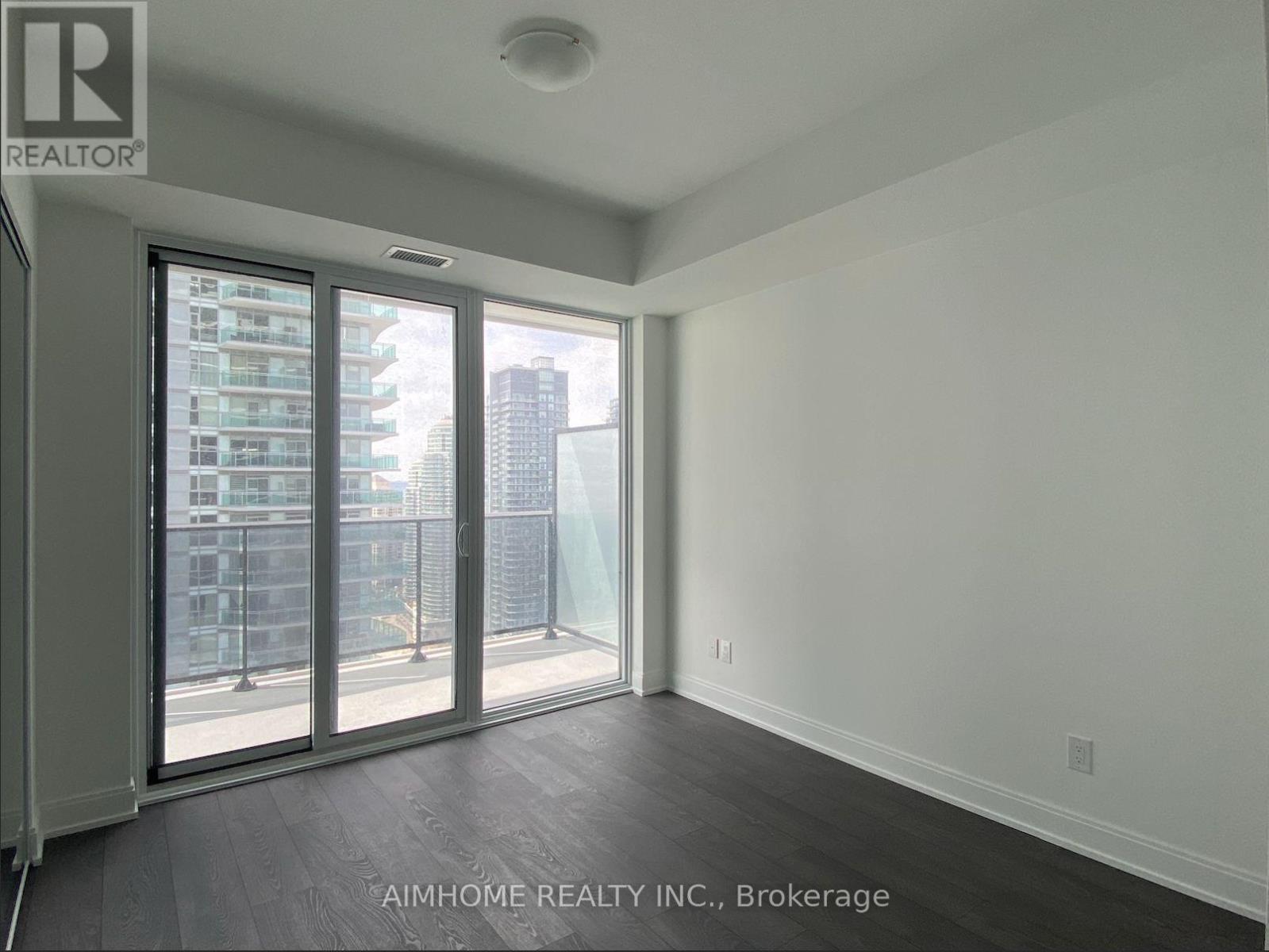 3206 - 70 Annie Craig Drive, Toronto, Ontario  M8V 0C4 - Photo 8 - W12672132