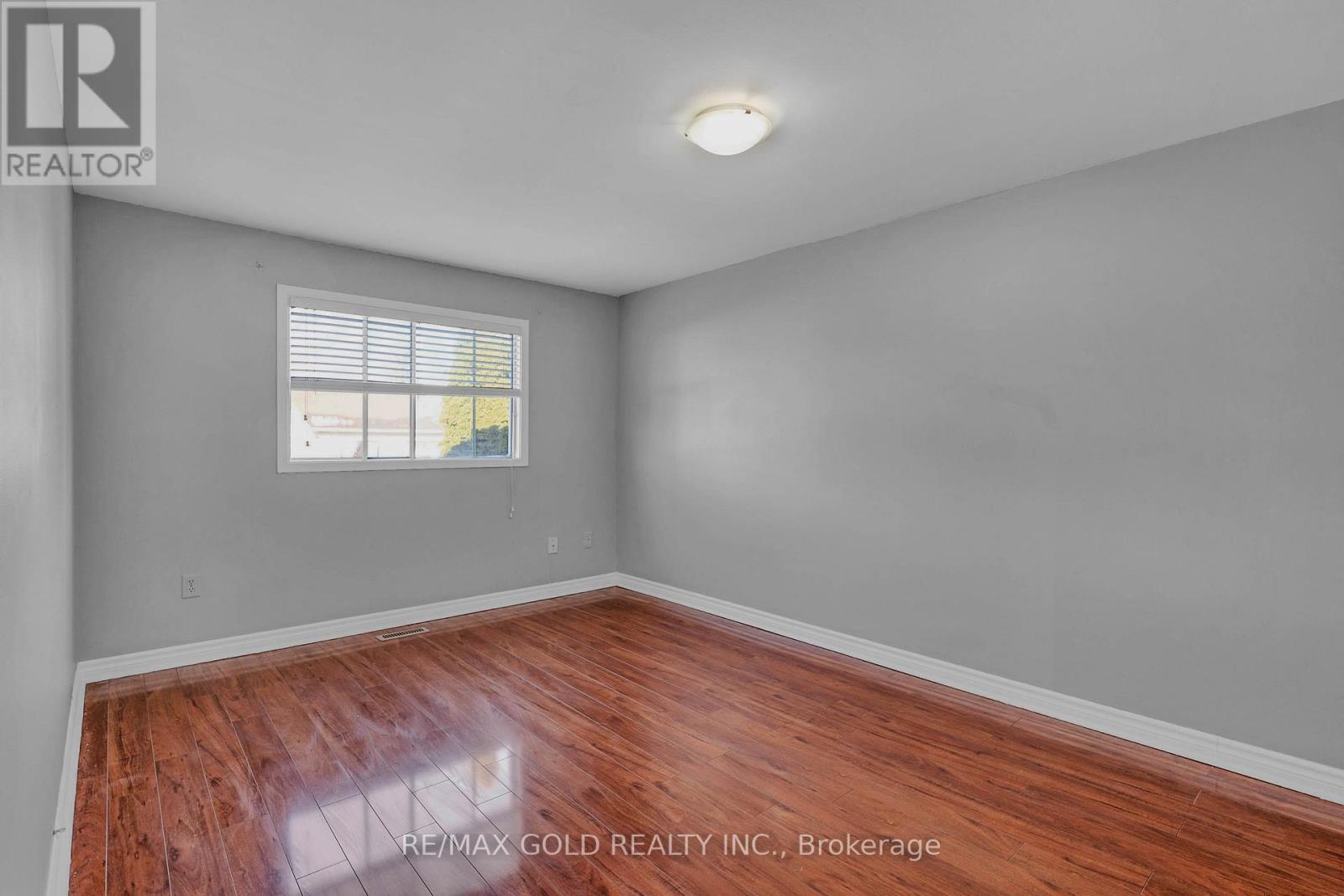 74 Radford Drive, Brampton, Ontario  L6V 2Y9 - Photo 21 - W12672156