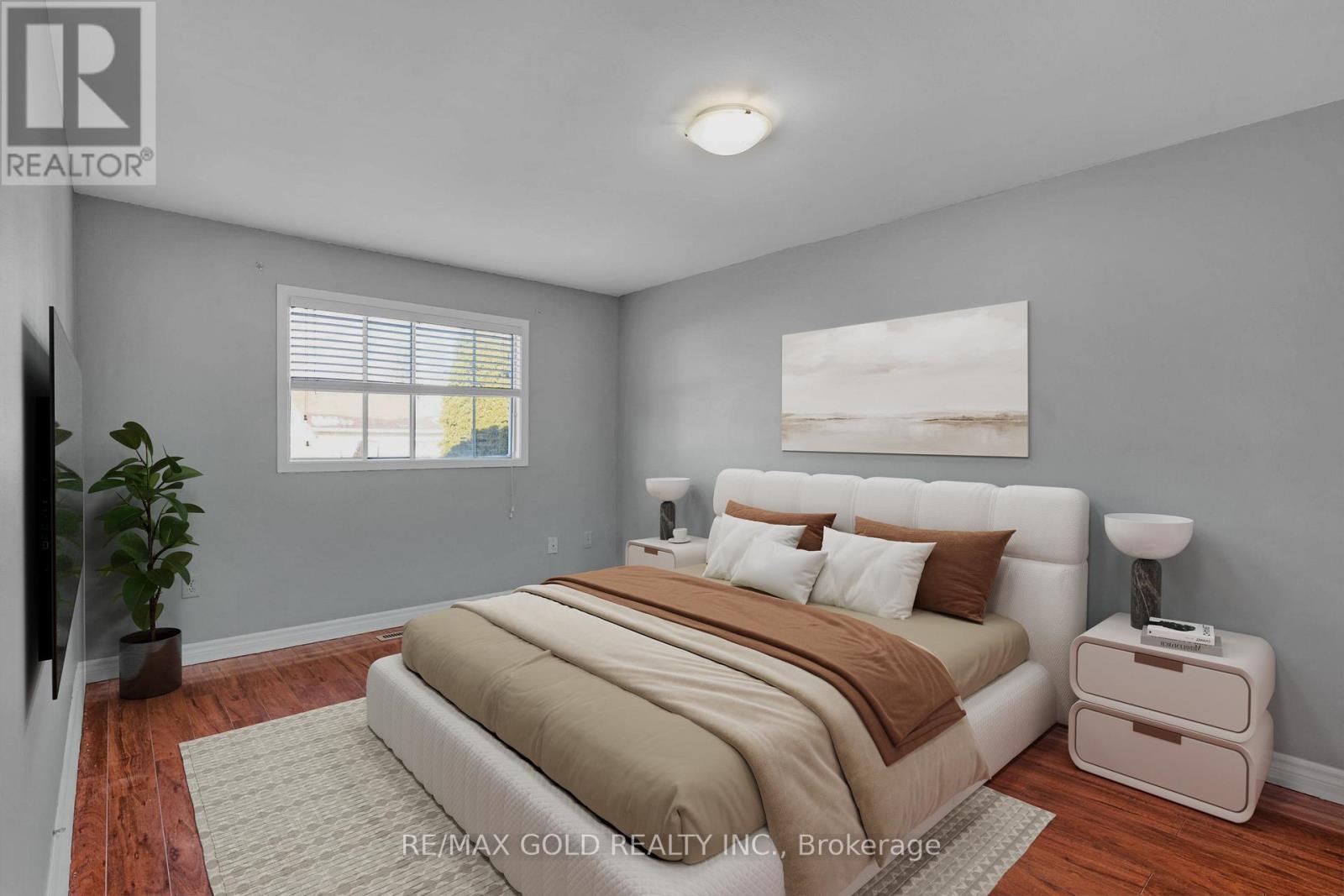 74 Radford Drive, Brampton, Ontario  L6V 2Y9 - Photo 22 - W12672156