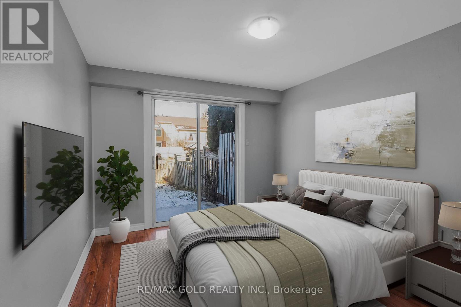 74 Radford Drive, Brampton, Ontario  L6V 2Y9 - Photo 28 - W12672156