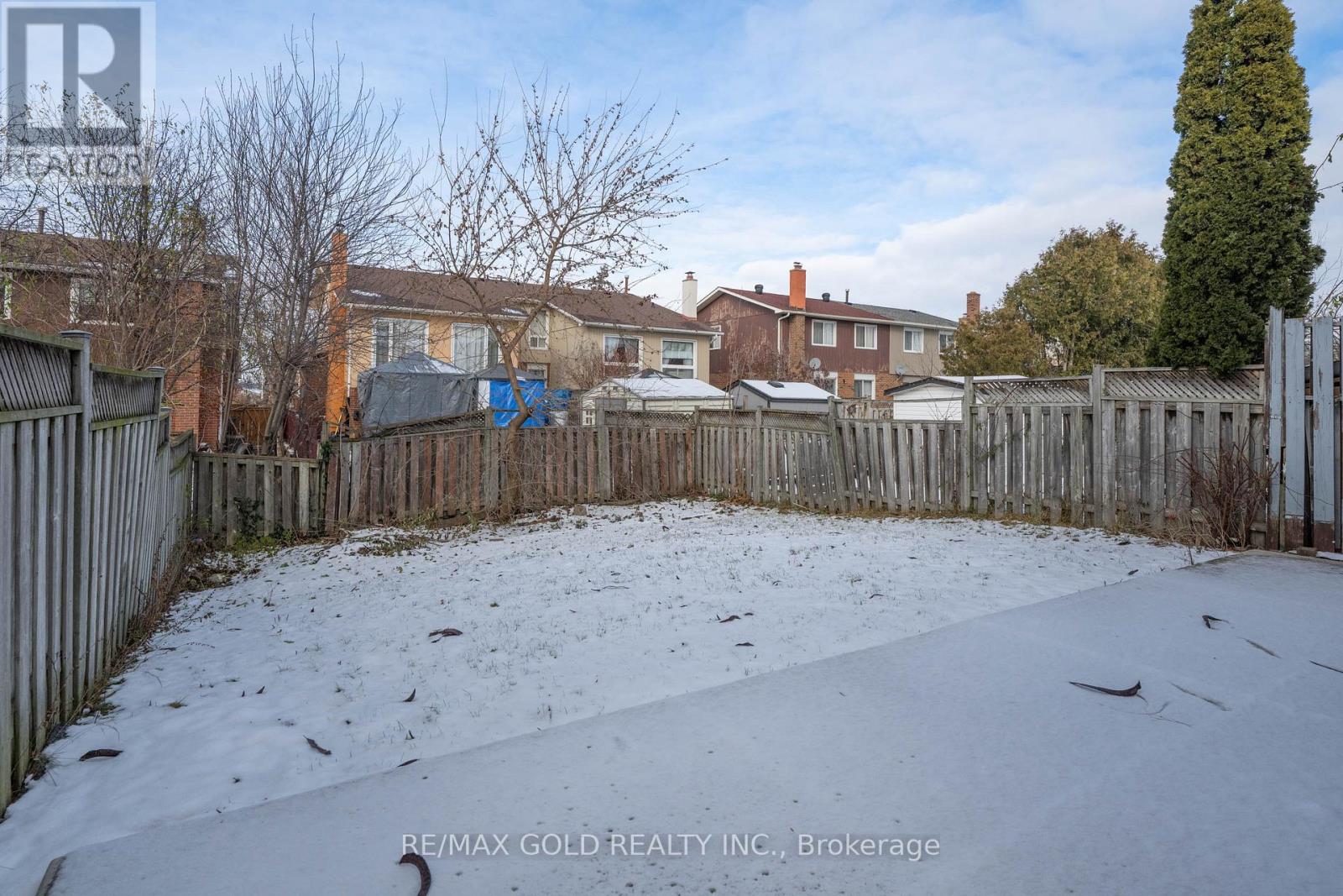 74 Radford Drive, Brampton, Ontario  L6V 2Y9 - Photo 44 - W12672156