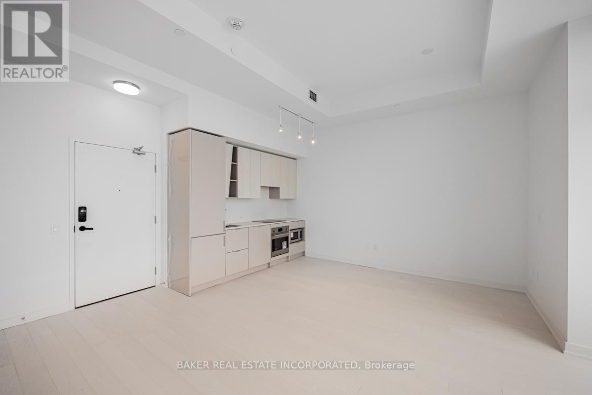 6012 - 3883 Quartz Road, Mississauga, Ontario L5B 0M4 - Photo 13 - W12672160