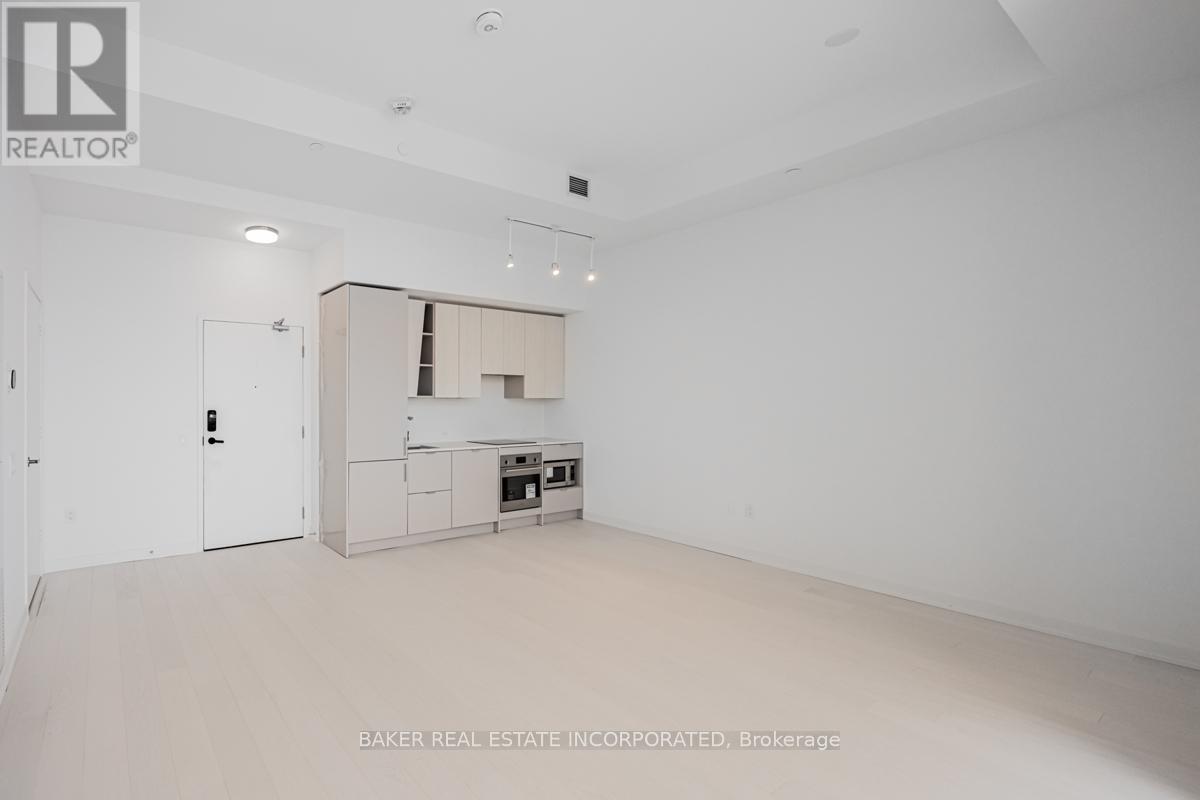 6012 - 3883 Quartz Road, Mississauga, Ontario L5B 0M4 - Photo 14 - W12672160