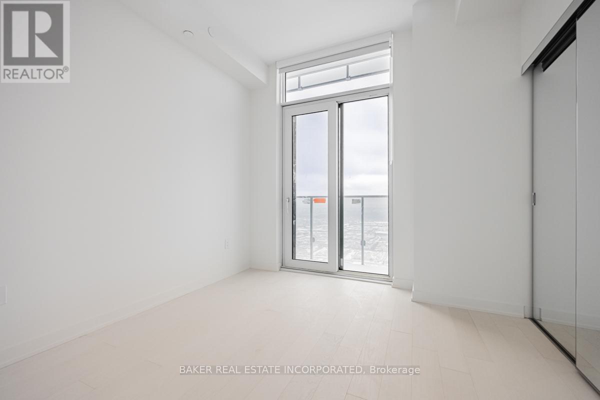 6012 - 3883 Quartz Road, Mississauga, Ontario L5B 0M4 - Photo 15 - W12672160