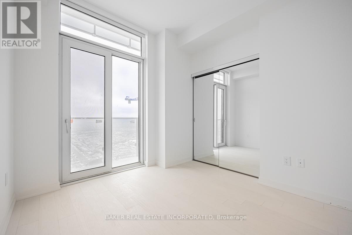 6012 - 3883 Quartz Road, Mississauga, Ontario L5B 0M4 - Photo 16 - W12672160