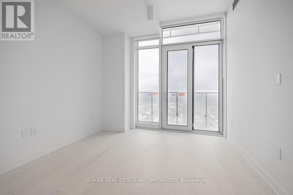 6012 - 3883 Quartz Road, Mississauga, Ontario L5B 0M4 - Photo 18 - W12672160