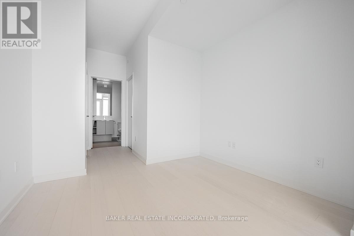 6012 - 3883 Quartz Road, Mississauga, Ontario L5B 0M4 - Photo 19 - W12672160