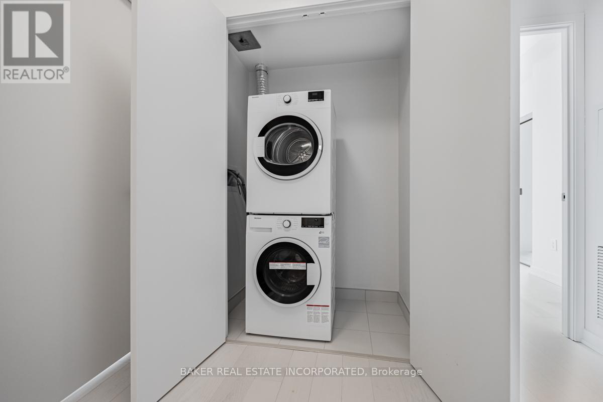 6012 - 3883 Quartz Road, Mississauga, Ontario L5B 0M4 - Photo 24 - W12672160