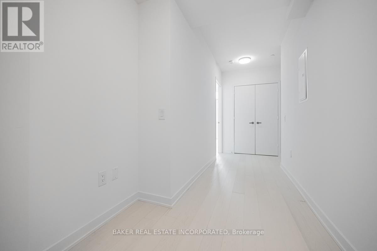 6012 - 3883 Quartz Road, Mississauga, Ontario L5B 0M4 - Photo 26 - W12672160