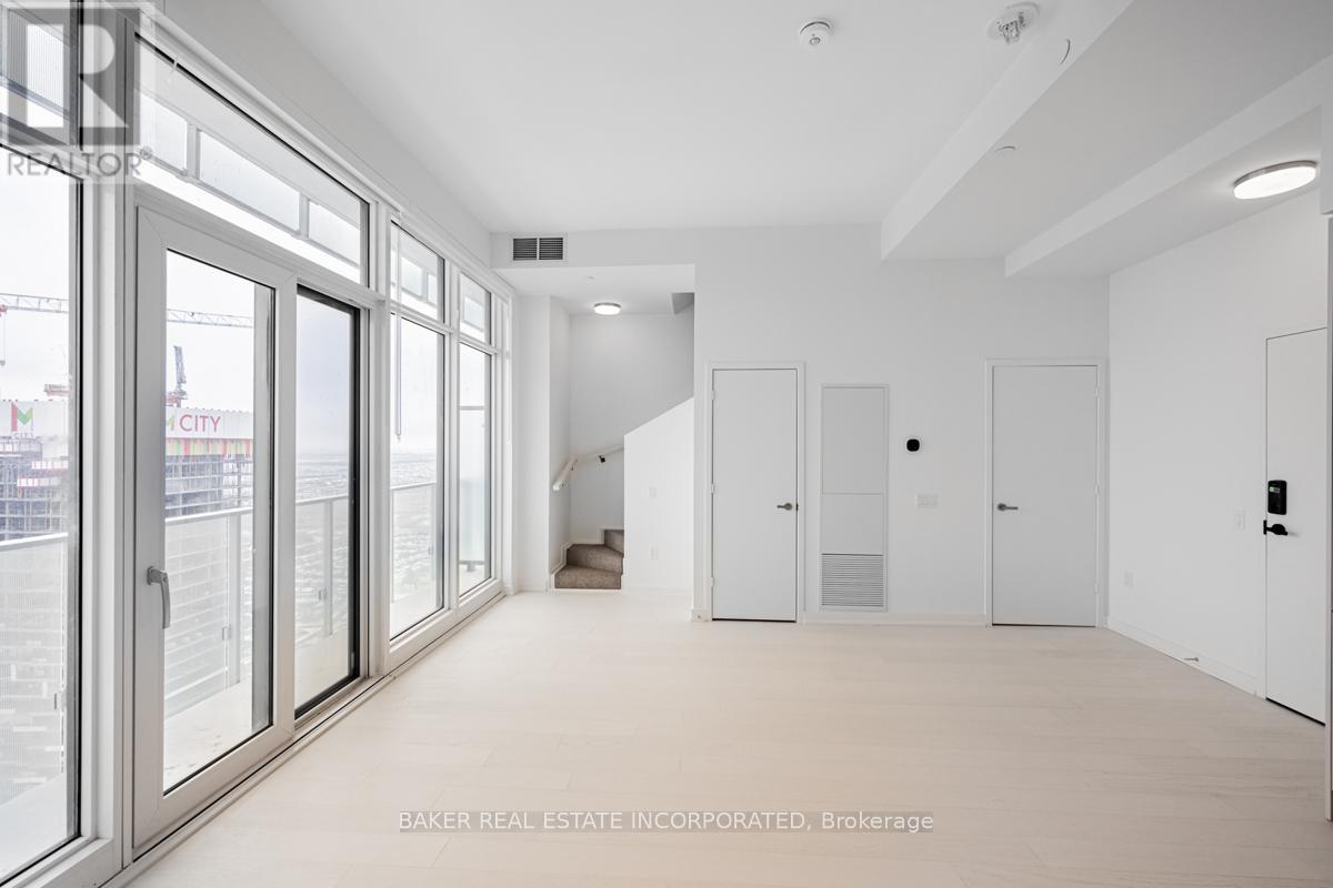 6012 - 3883 Quartz Road, Mississauga, Ontario L5B 0M4 - Photo 6 - W12672160