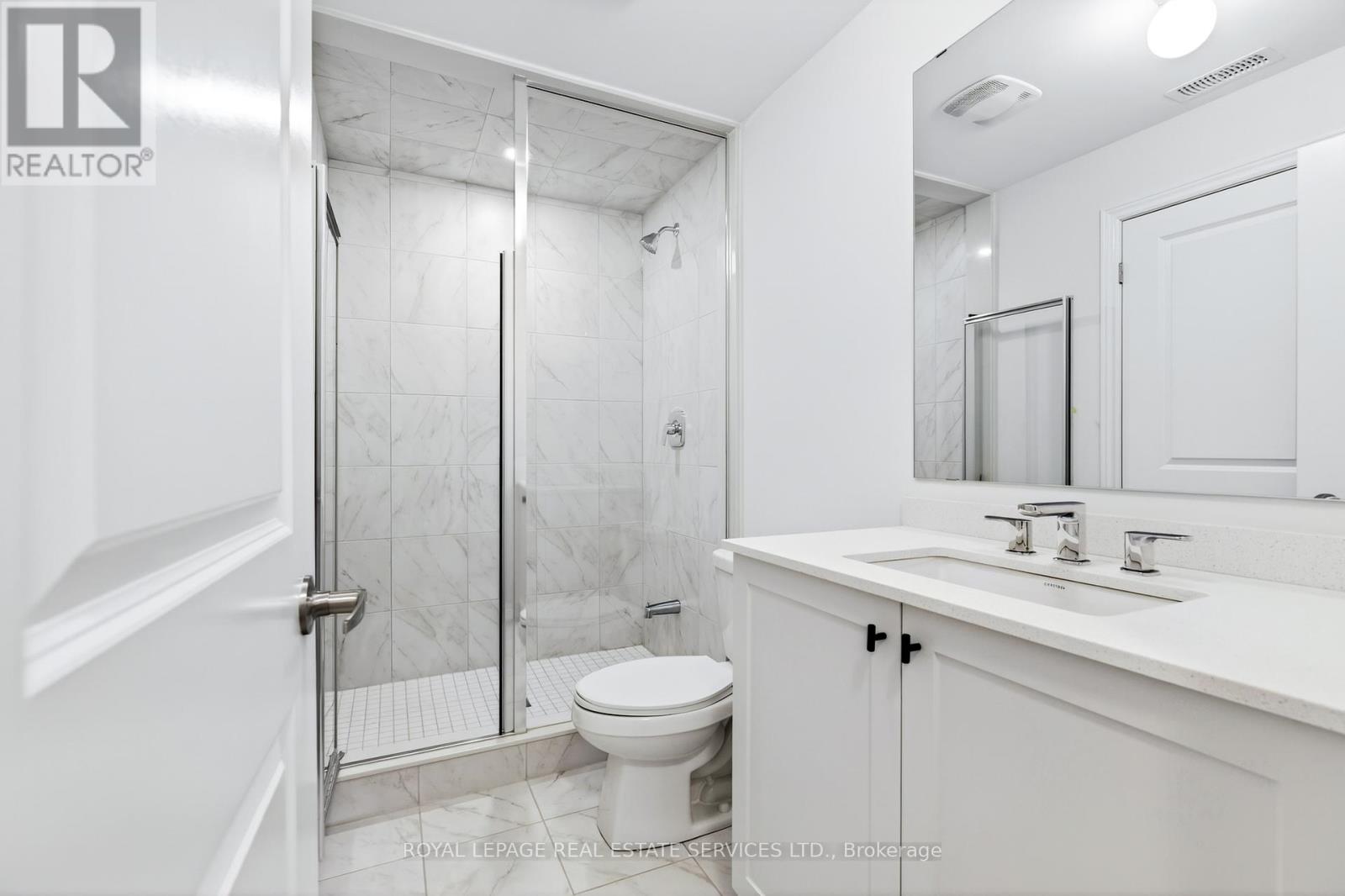 Unit B - 3211 Sixth Line, Oakville, Ontario  L6H 0V8 - Photo 24 - W12672188