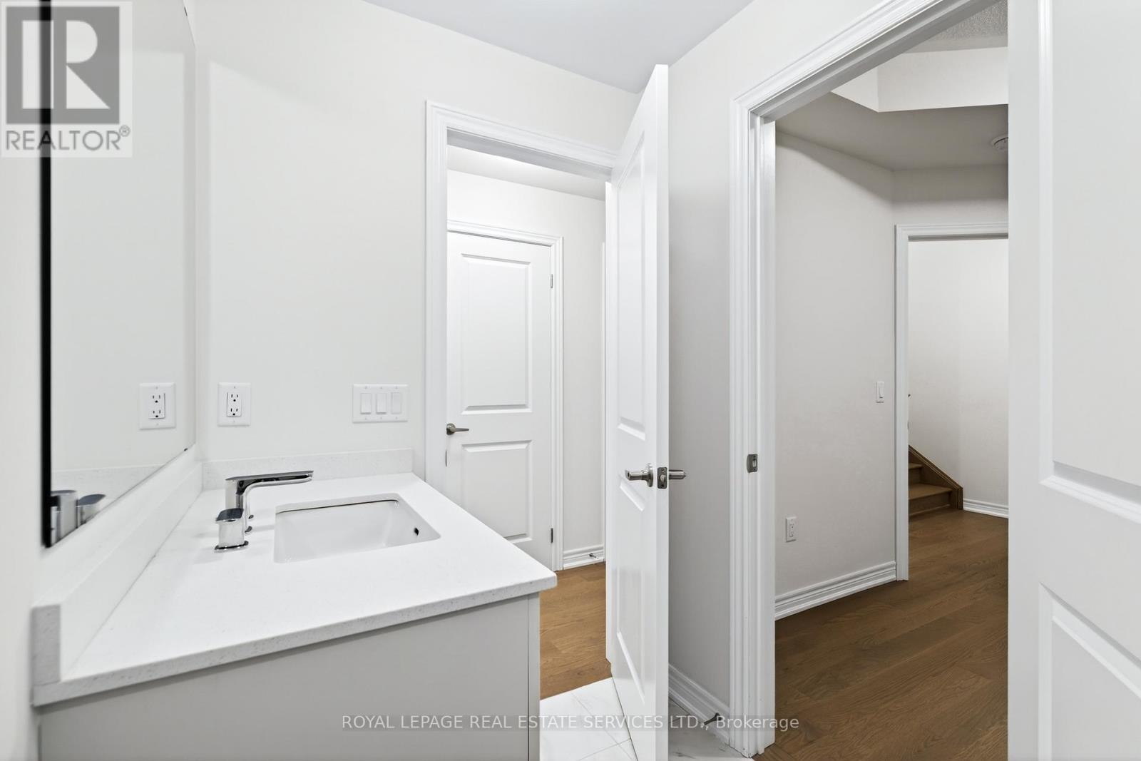 Unit B - 3211 Sixth Line, Oakville, Ontario  L6H 0V8 - Photo 25 - W12672188
