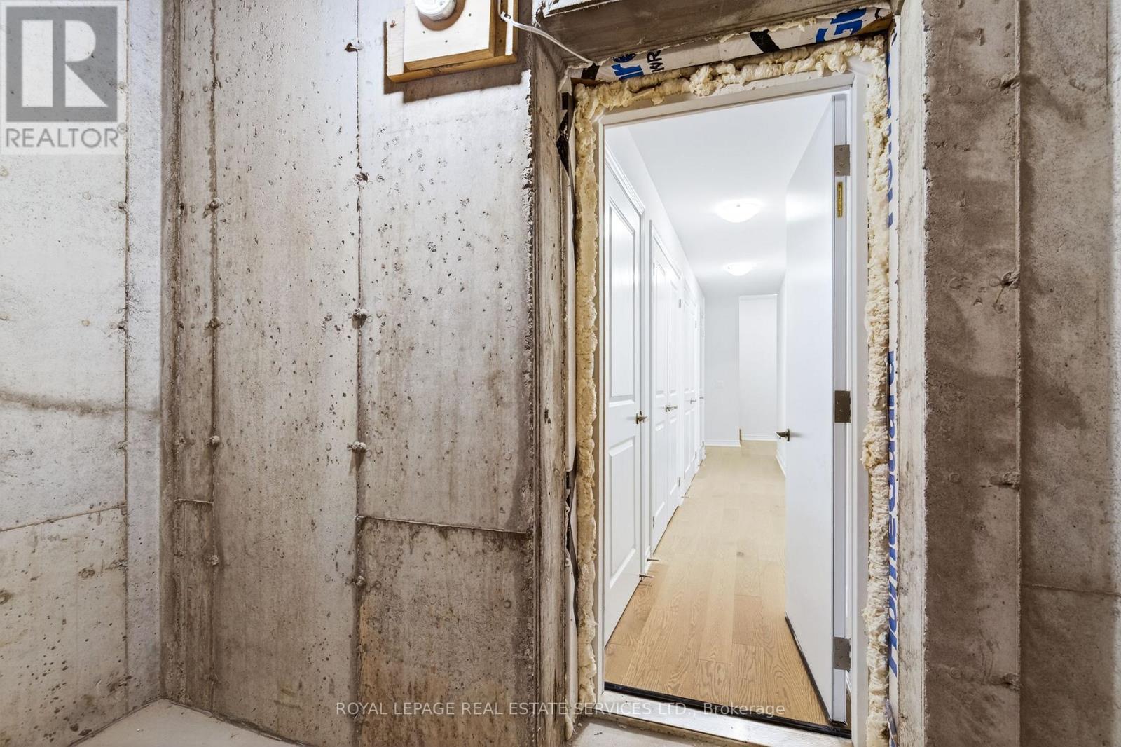 Unit B - 3211 Sixth Line, Oakville, Ontario  L6H 0V8 - Photo 29 - W12672188