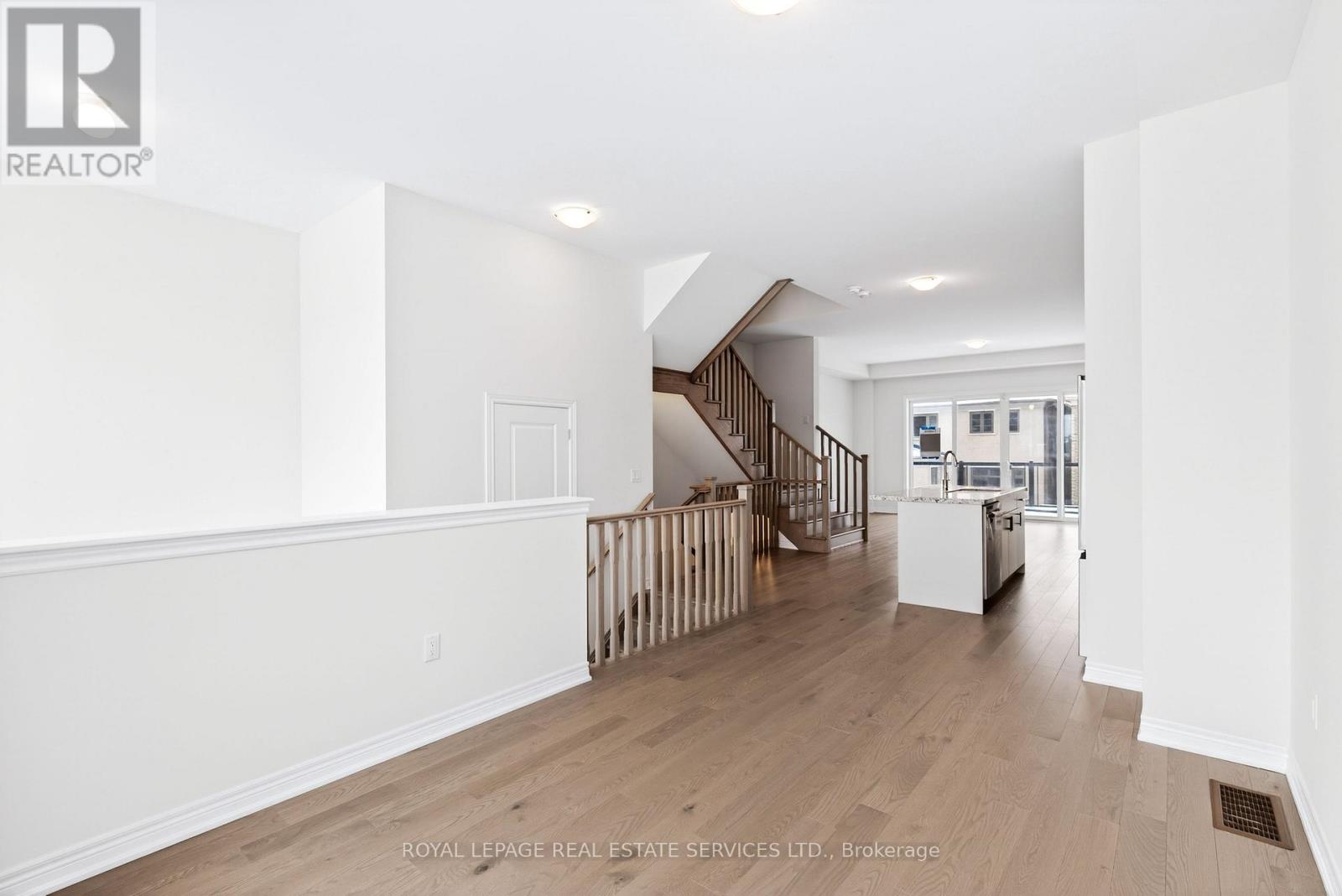 Unit A - 3211 Sixth Line, Oakville, Ontario  L6H 0V8 - Photo 14 - W12672216