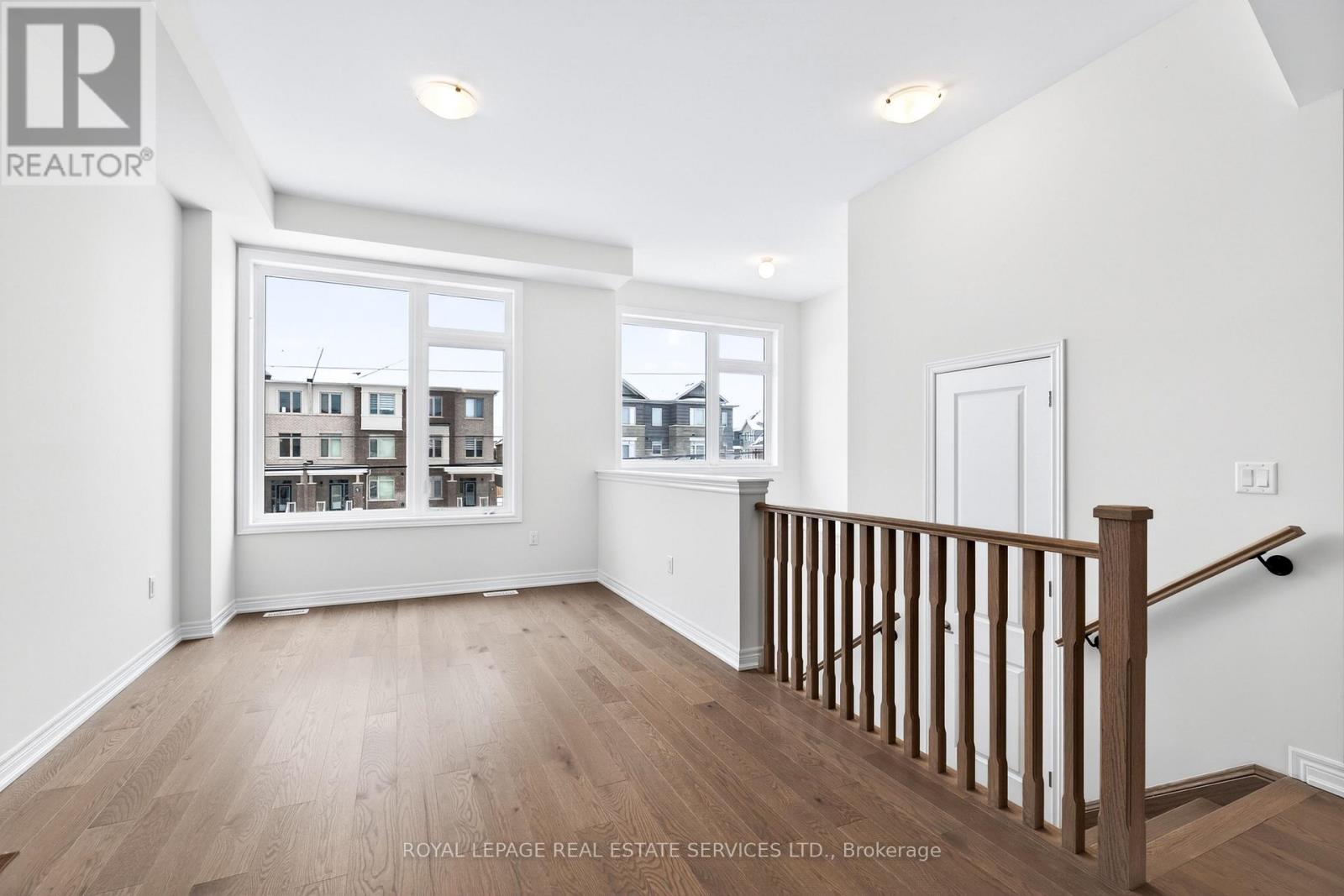 Unit A - 3211 Sixth Line, Oakville, Ontario  L6H 0V8 - Photo 15 - W12672216