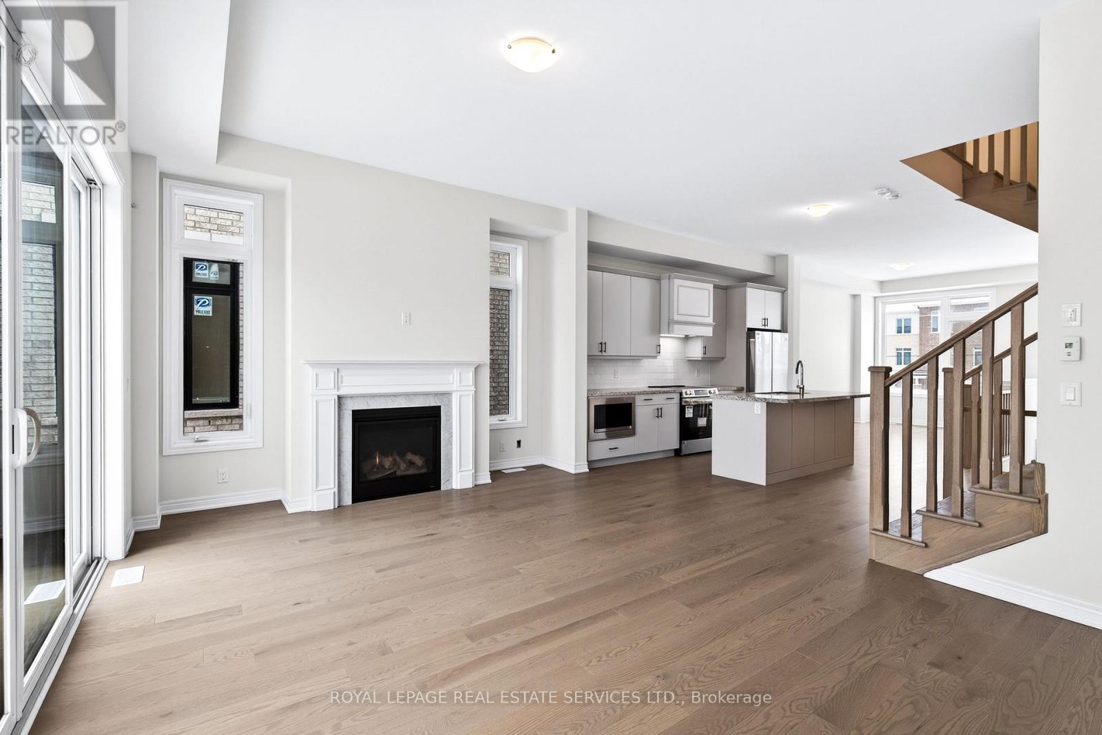 Unit A - 3211 Sixth Line, Oakville, Ontario  L6H 0V8 - Photo 16 - W12672216