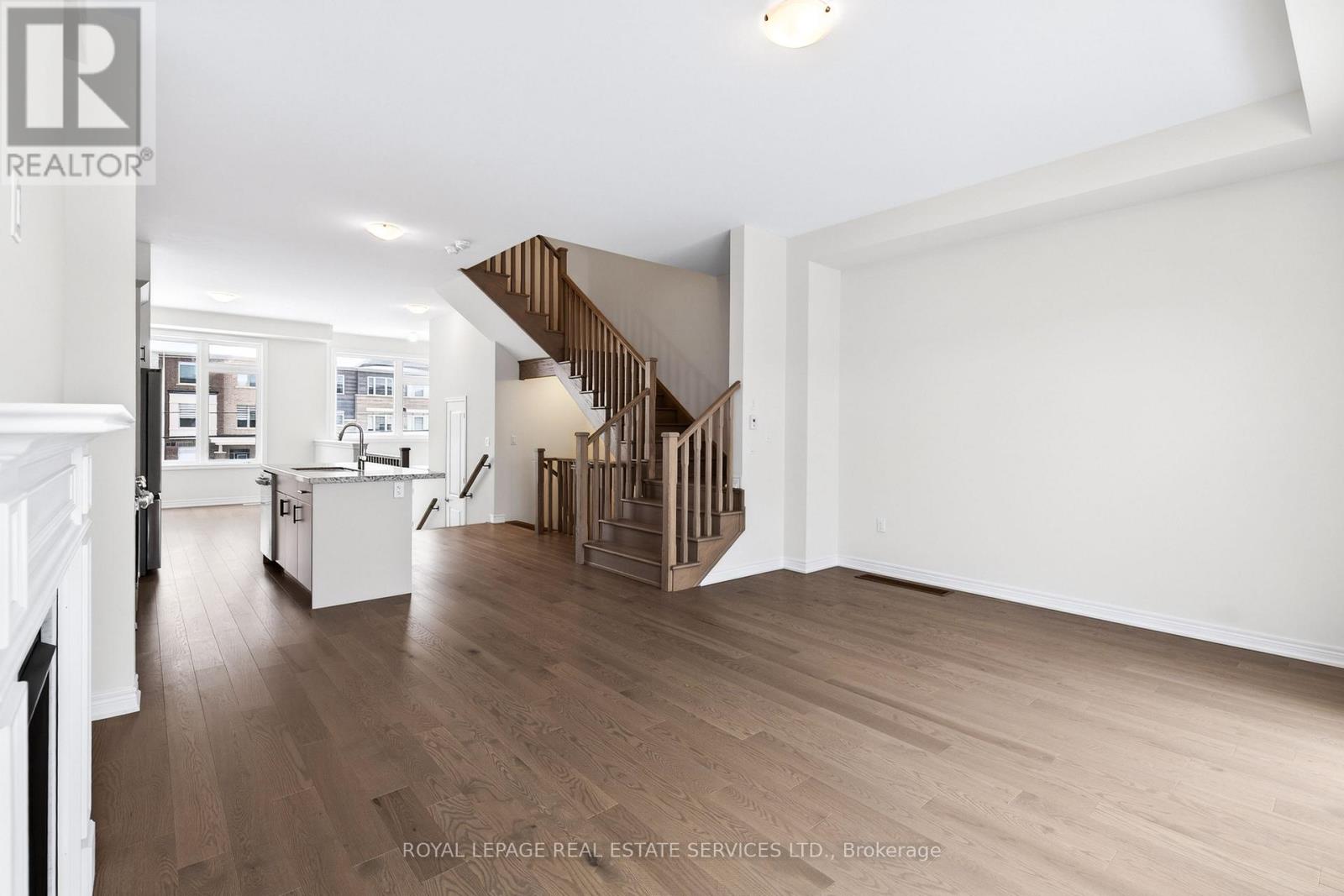 Unit A - 3211 Sixth Line, Oakville, Ontario  L6H 0V8 - Photo 17 - W12672216