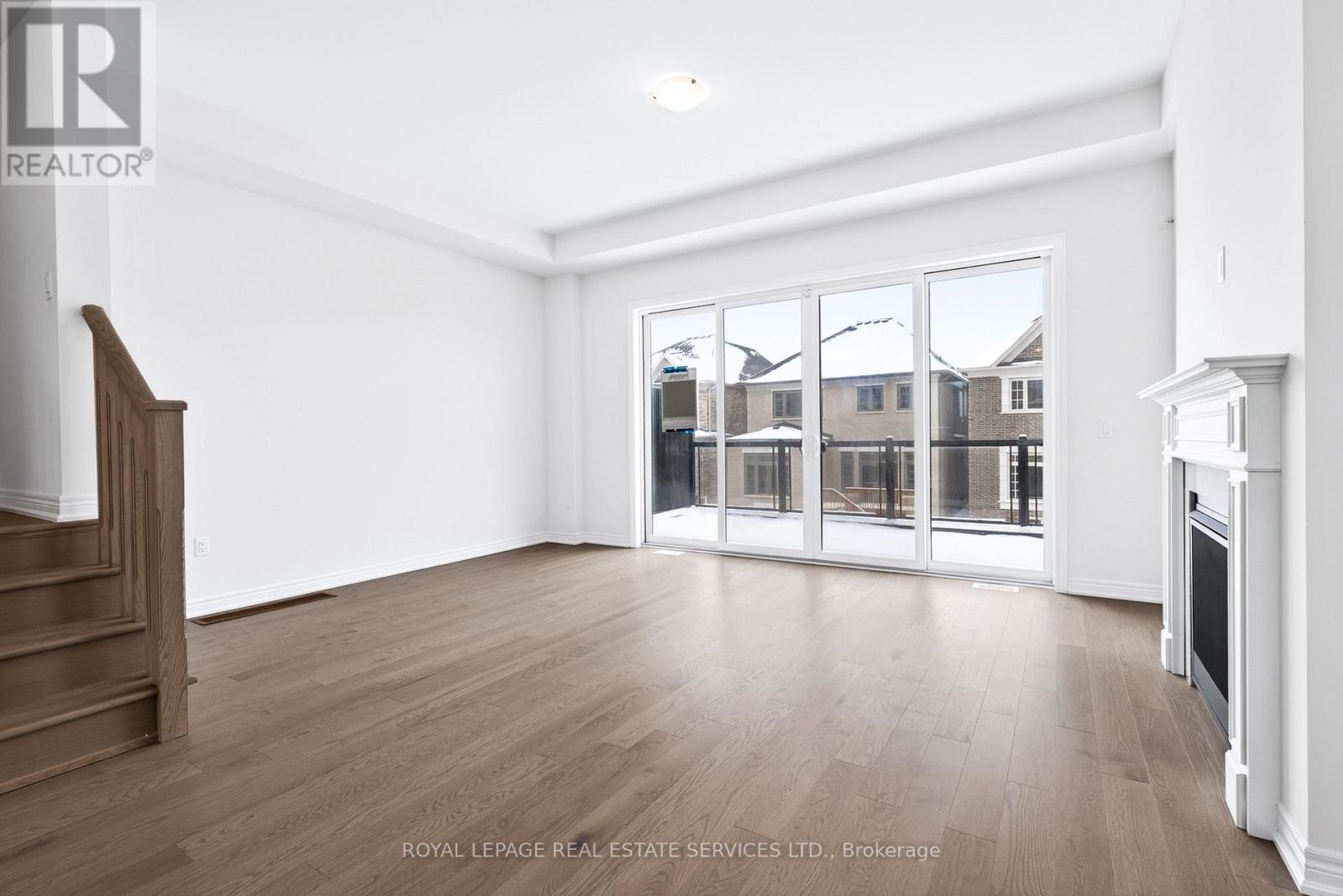 Unit A - 3211 Sixth Line, Oakville, Ontario  L6H 0V8 - Photo 18 - W12672216